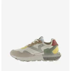 Sneakers Victoria Wing Future Casual image-4