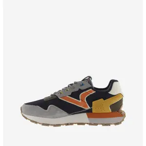 Trainers Victoria Wing Future Casual image-2
