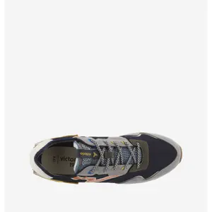 Trainers Victoria Wing Future Casual image-4