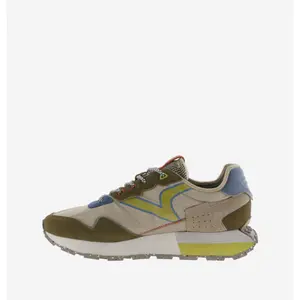 Trainers Victoria Wing Future Casual image-3