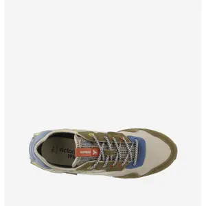 Trainers Victoria Wing Future Casual image-4