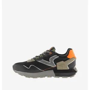 Trainers Victoria Wing Neon image-2