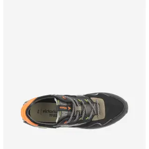 Trainers Victoria Wing Neon image-3