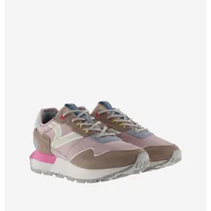 Trainers Victoria Wing - Soft Tones image-2