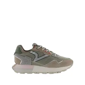 Trainers Victoria Wing image-0