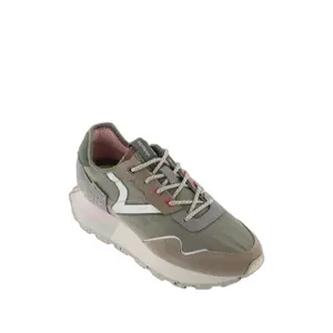 Trainers Victoria Wing image-3