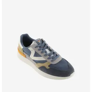 Baskets en mesh Victoria Anima - Sport Retro image-3