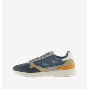 Baskets en mesh Victoria Anima - Sport Retro image-2