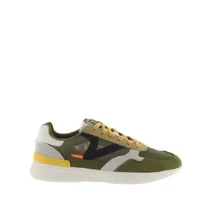 Mesh sneakers Victoria Anima - Sport Retro image-0