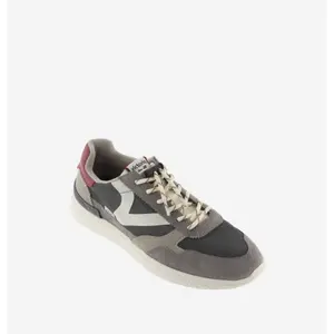 Damesschoenen van mesh Victoria Anima image-6