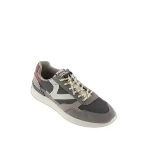 Damesschoenen van mesh Victoria Anima image-5