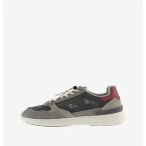 Damesschoenen van mesh Victoria Anima image-4