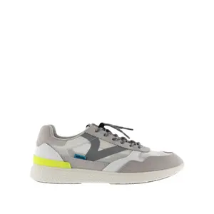 Damesschoenen van mesh Victoria Anima image-2