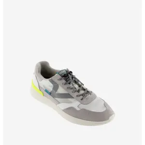 Damesschoenen van mesh Victoria Anima image-5