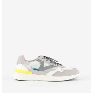 Damesschoenen van mesh Victoria Anima image-1