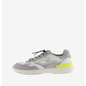 Damesschoenen van mesh Victoria Anima image-4