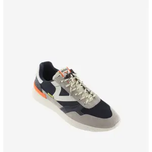 Damesschoenen van mesh Victoria Anima image-1