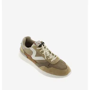 Damesschoenen van mesh Victoria Anima image-5