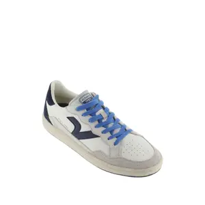 Trainers Victoria Smash - Sport Vintage image-3