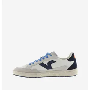 Trainers Victoria Smash - Sport Vintage image-1