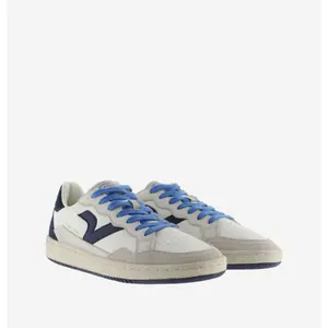 Trainers Victoria Smash - Sport Vintage image-2