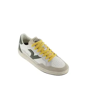 Trainers Victoria Smash - Sport Vintage image-1