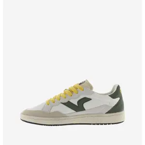 Trainers Victoria Smash - Sport Vintage image-3