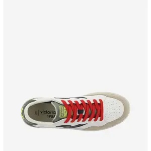 Sneakers Victoria Smash image-4