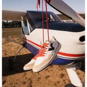 Sneakers Victoria Smash image-2