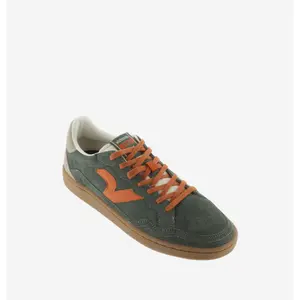 Semišové tenisky Victoria image-1