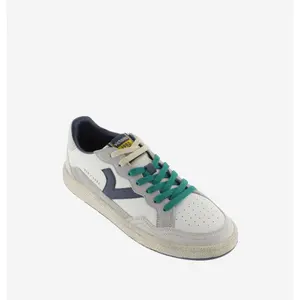 Trainers Victoria Smash - Sport Vintage image-2