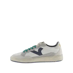 Trainers Victoria Smash - Sport Vintage image-1