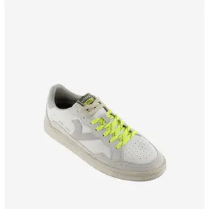 Trainers Victoria Smash - Sport Vintage image-3