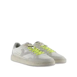 Trainers Victoria Smash - Sport Vintage image-2