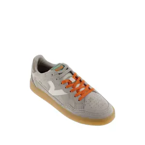 Zapatillas Victoria Smash - Suede Color image-2