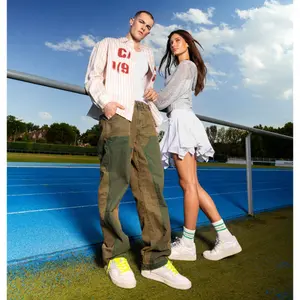 Damestrainers Victoria Smash - Soft image-5