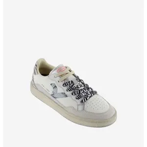 Sapatilhas Victoria Smash - Animal Mix image-4