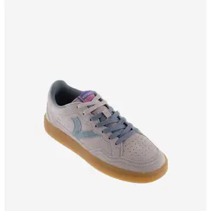 Sneakers Victoria Smash-Suede image-1