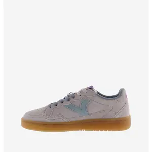 Sneakers Victoria Smash-Suede image-2