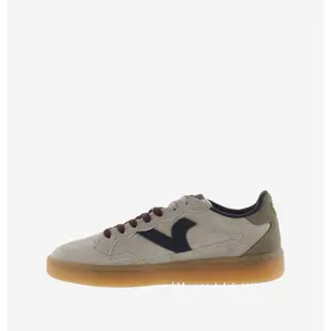 Sneakers Victoria Smash-Suede image-3