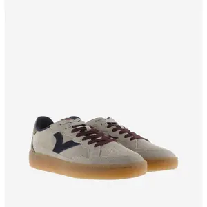 Sneakers Victoria Smash-Suede image-2