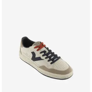 Baskets Victoria Smash-Retro image-1