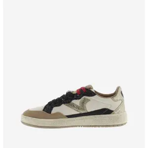 Damestrainers Victoria Smash-glitter image-2