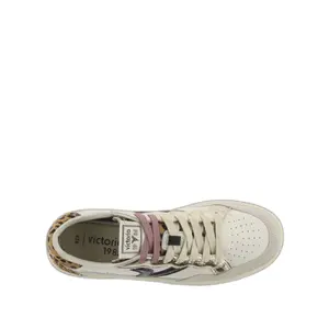 Træningssko til kvinder Victoria Smash-animal image-5