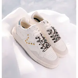 Trenerzy Victoria Smash-Tachuelas image-5