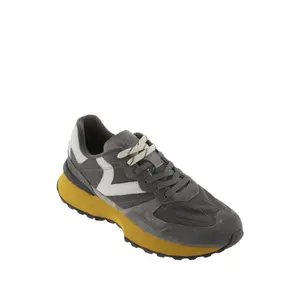 Zapatillas Victoria Rush - Color Touch image-1