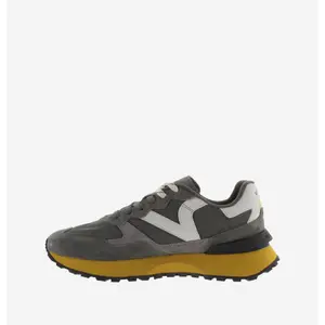 Zapatillas Victoria Rush - Color Touch image-3