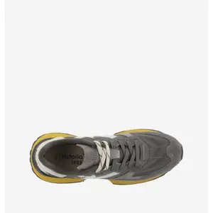 Zapatillas Victoria Rush - Color Touch image-4