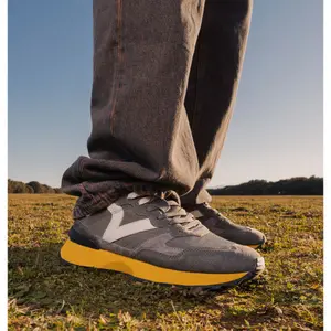 Zapatillas Victoria Rush - Color Touch image-2