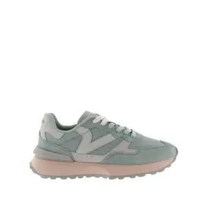 Zapatillas Victoria Rush - Color Touch image-0